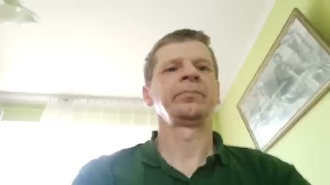 Dzedobry powiem wam odwiedził Krzysztof mnie tu S01E1785