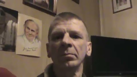 Obudzłem sie zrana to sq jaja S01E1163