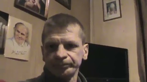 W[DZCIE SAMI JAK JEST NAPRAWDE S01E1303