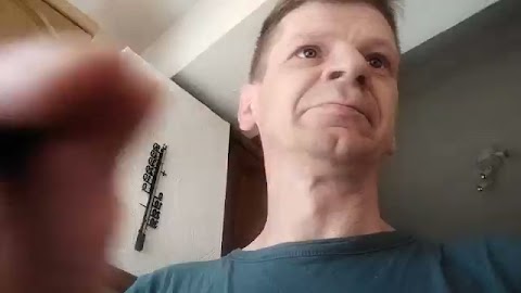 Zupa zrana to simietana S01E1447