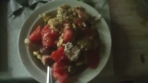 Nagrwam tobj wrzjerko spańałq osobq jesteś S01E1288