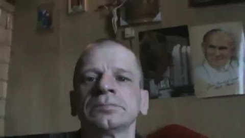 Dzekuje wam S01E1265