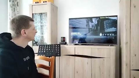 Wsuchajcie tego jakie głupoty nie zgadzam się z tym S01E1533