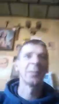 powjem wam wbjeran się z Pato pomuc kuszą S01E864