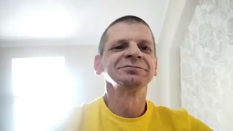 Siniedanje Boskje S01E1140