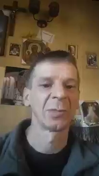 Chem wam coci powjedzeci S01E839