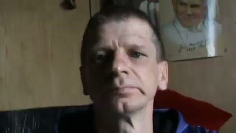 PODJEŁEM DECYZIE TAKQ S01E1106