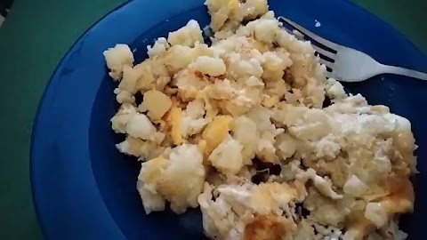 Siadanie Borze takie nasze hest S01E807