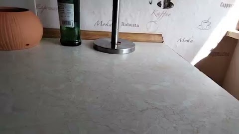 Słonice ciepło jest w Niemczech S01E168