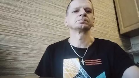 Jajecznicę będę robił z smalcem S01E835