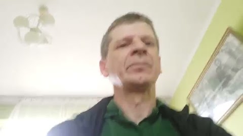 Pogoda się poprawia unas S01E1774