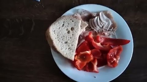 To jest pszne S01E575