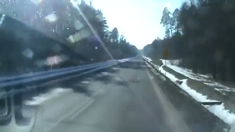 00BJAŁSTOK PIEKNE MJASTO S01E1476