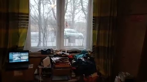 To njedzeja S01E1020