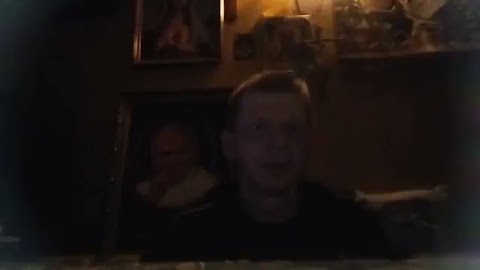 wlasinie dzedobry powiem wam S01E1081