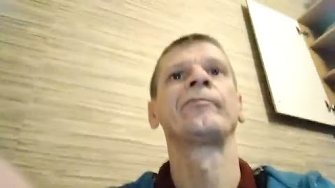 Kolacie muszę ziesici wioczornq S01E800