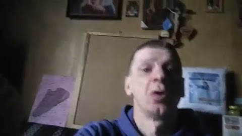 Wojna się zaczęła nie potrzebna S01E843