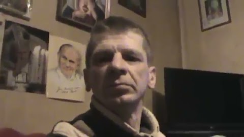 WSUCHAJCIE TEGO WPOWIEC MOJQ S01E1444