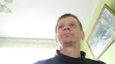 Pogoda jest straszna deszcz nos top pada S01E1732