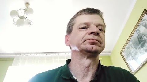 Dzedobry pogoda się robi super S01E1578