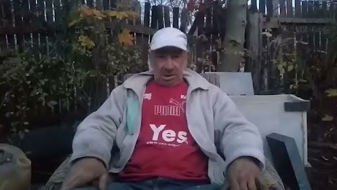 Jem pszne sushi S01E48