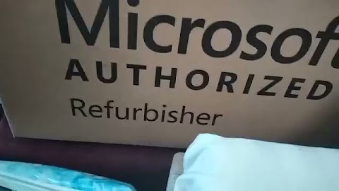 Chcem powiecie to wam S01E125