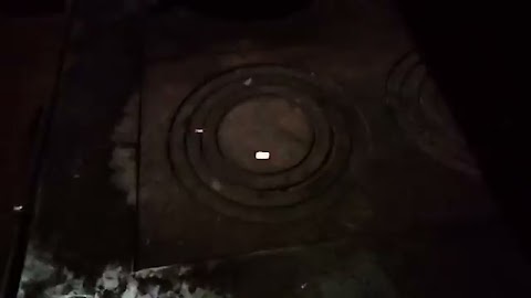 Rozpalilem w piecu S01E1272