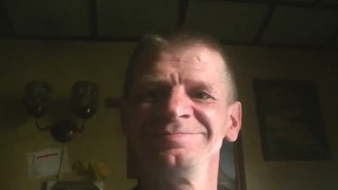 Powjem wam to wsuchaj S01E535