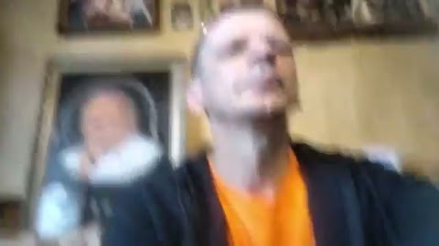 Piotek mamy słonice siejecie unas S01E1564