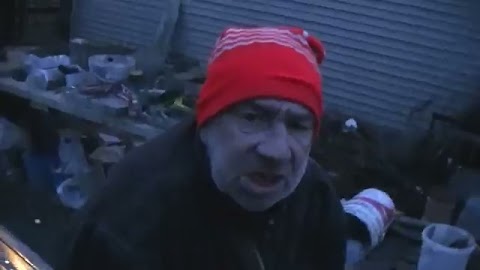 Spisali moje dane bankowe oraz osobiste S01E178