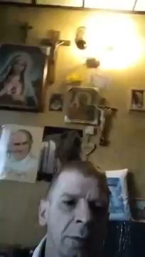 tu ciężko mieszkacie znim S01E770