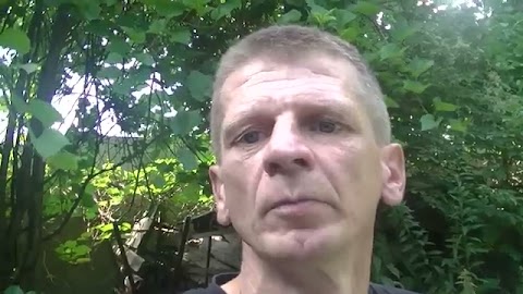 powjem wam to S01E206