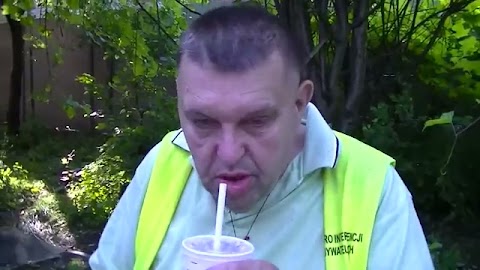 Psznie jem 24.07.2020 S01E310