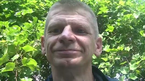 Dzsjqj mamy piotek S01E194