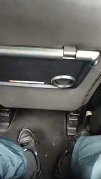 pozdrawjam wjdzow S01E790