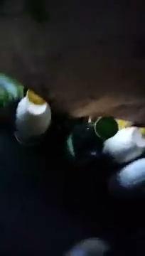 Posiłek moij S01E1122