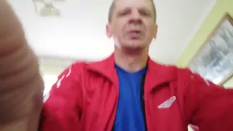 Takie moje siniedanie psznq jajecznica👍 S01E1672