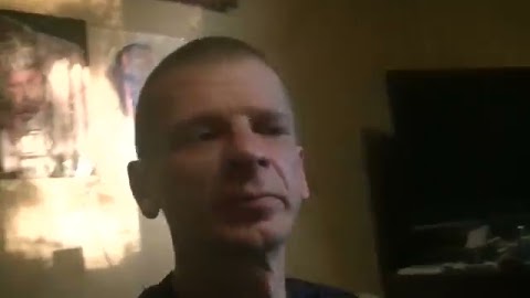 Trurkawki jem wiedzorem S01E353