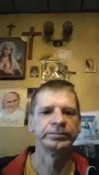 wsuchajcie tego w niedzele S01E679