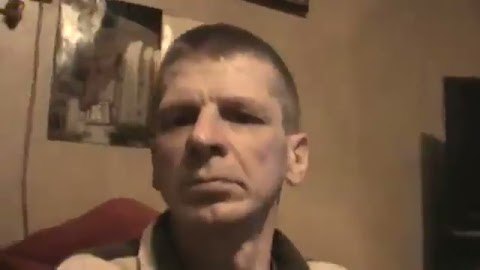 GOROCO PRZPRASZAM ASIE ZA TO S01E1478