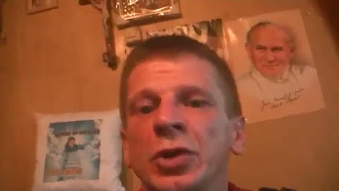 Pozdrawjam wanki za granicy S01E03