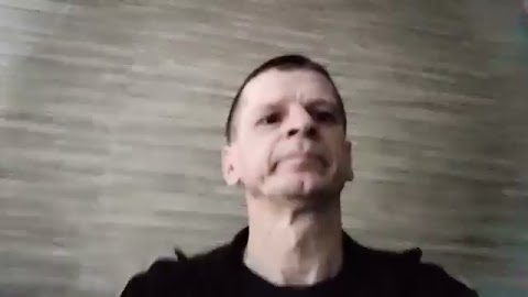 Wrucilem jusz domu musiałem zalatwici swoje sprawy S01E1509