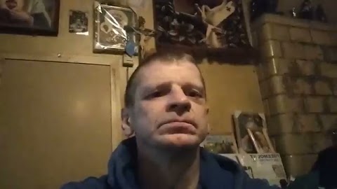 Wypowiem się S01E1639