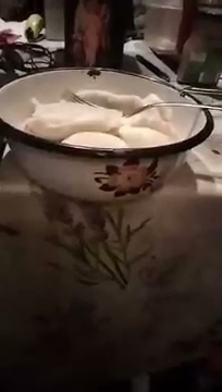 Pierogi zrobilem pszne sq S01E54