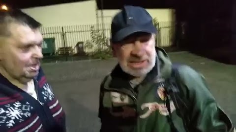 zgoda-vaCZlZ3Tvfk S01E69