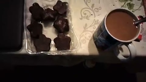 Przepraszam za obraz komurkq tak zadzala S01E894