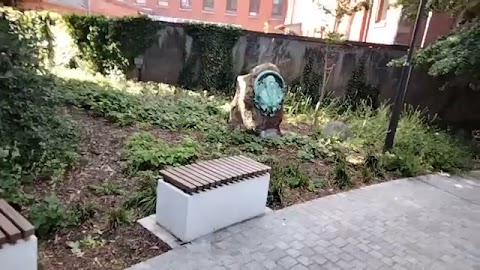 Pokarze spaniale miejsca dlawas S01E1362