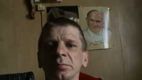 Wruciłem 9 powiem wam to S01E1264