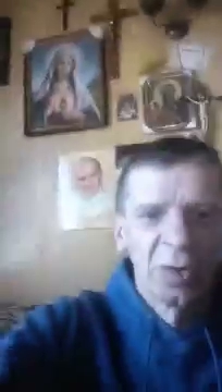 Chcemy powjedzesi to wam S01E860