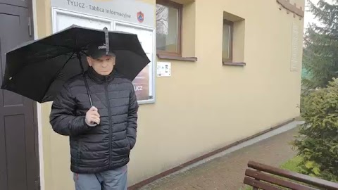 Wróć Synu wróć Krzysztof czeka S01E1641